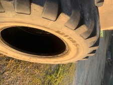 Radladerreifen gebraucht kaufen  Nümbrecht