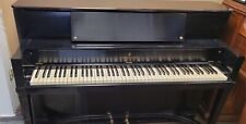 Steinway console 1940 for sale  Wichita