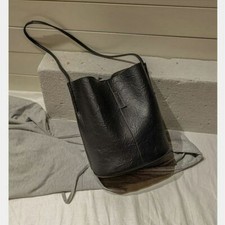 Women shoulder bag for sale  HATFIELD