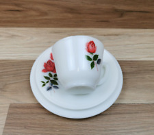 Vintage jaj pyrex for sale  TAUNTON