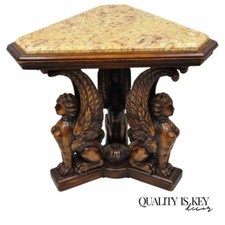 Antique french renaissance for sale  Philadelphia