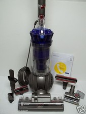 New dyson dc41 for sale  Ellijay