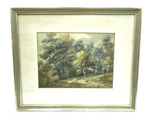 Vintage thomas gainsborough for sale  Ashley Falls