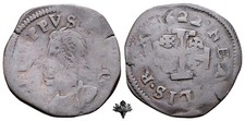 Napoli grano 1622 usato  Cremona