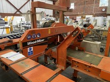 woodmizer for sale woodmizer for sale ROSS-ON-WYE