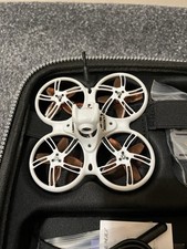 Emax tinyhawk iii for sale  CHESTERFIELD