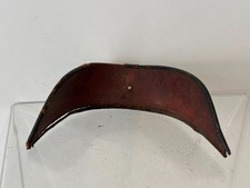 Casque pointe spikehelmet d'occasion  Dijon