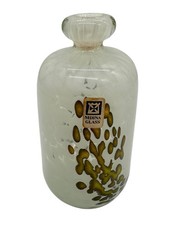 Mdina glas antik gebraucht kaufen  Simmozheim
