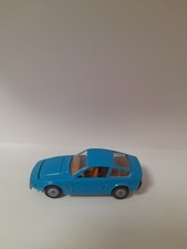 Mebetoys alfa romeo usato  Pisa