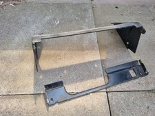 defender dash for sale defender dash for sale HALESOWEN