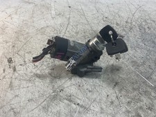 Usado, Barril de ignição e chave Mercedes Sprinter 413 Cdi somente 9014600104 comprar usado  Enviando para Brazil