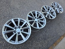 Cadillac cts cts for sale  Roy