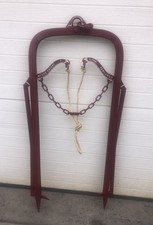 hay spear for sale hay spear for sale Pottsville