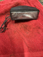 Mtd snowblower headlight for sale  Londonderry