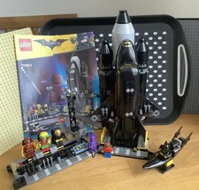 lego space shuttle for sale lego space shuttle for sale SUTTON COLDFIELD