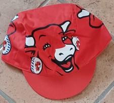 Cyclisme goodies casquette d'occasion  Yzeures-sur-Creuse
