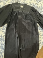 Black academic graduation for sale  Fort Lauderdale