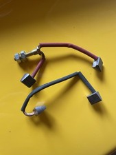 Mini starter motor for sale  DONCASTER