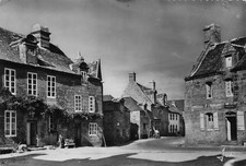 Locronan pardon tromenie d'occasion  France