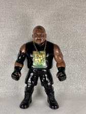 New jack ecw for sale  Marietta