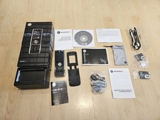 Used motorola phone for sale  MAIDSTONE