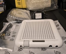 Yamaha tenori synthesizer gebraucht kaufen  Göttingen