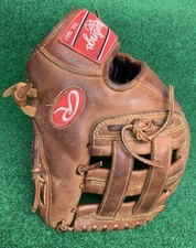 11.75 rawlings pror205 for sale  Emeryville