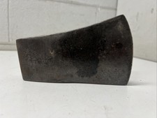 FERRAMENTAS VINTAGE MACHADO CABEÇA MANCAVE HATCHET  comprar usado  Enviando para Brazil