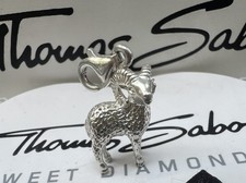 Thomas sabo widder gebraucht kaufen  Billigheim-Ingenh., Birkwlr., Eschbach