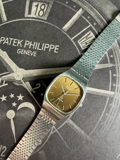 Seiko emblem quartz usato  Archi