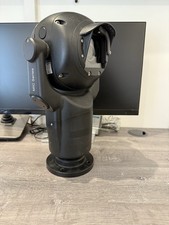 zoom cctv camera for sale zoom cctv camera for sale  HUDDERSFIELD