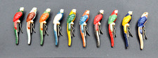 Collection anciens marques d'occasion  Challes-les-Eaux