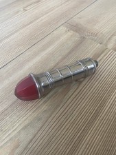 Rücklicht strebenrücklicht l gebraucht kaufen  Kremmen