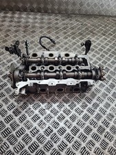 Jaguar cylinder head for sale  WEST BROMWICH
