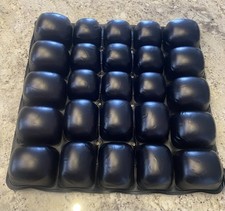 Roho mosaic inflatable for sale  Henderson