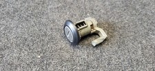 BmW E30 Front Left Right Door Lock Barrel 1924901 na sprzedaż  PL