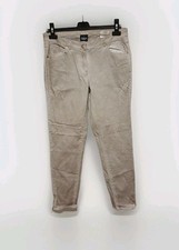 Colours the jeans gebraucht kaufen  Plauen