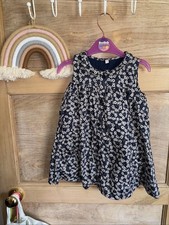 Baby girls dress for sale  RIPLEY
