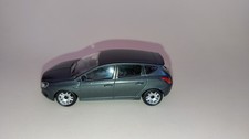 Lancia delta hpe usato  Giugliano in Campania