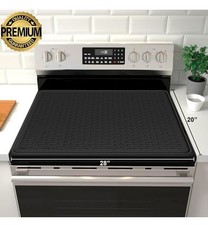 Silicone stove covers for sale  Las Vegas