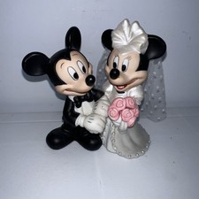 topo bolo porcelana comprar usado topo bolo porcelana comprar usado Enviando para Brazil