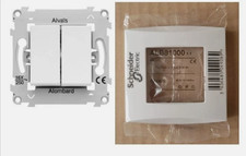 Schneider alvais alombard d'occasion Schneider alvais alombard d'occasion  Saint-Chef