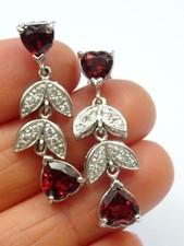 Vintage sterling silver for sale  NEWCASTLE UPON TYNE