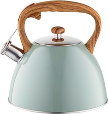 Florina 5c1090 wasserkessel gebraucht kaufen  Ascheberg