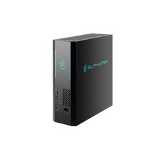 litecoin miner usato  Roma