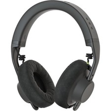 Aiaiai tma studio gebraucht kaufen  Oschatz