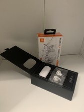 Jbl reflect aero gebraucht kaufen  Eichstetten am Kaiserstuhl