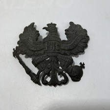 Ww1 wwi original for sale  Newport