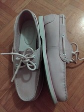 Timberland loafer 39 gebraucht kaufen  München