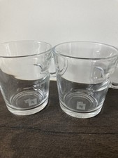 Nespresso view collection for sale  TADLEY